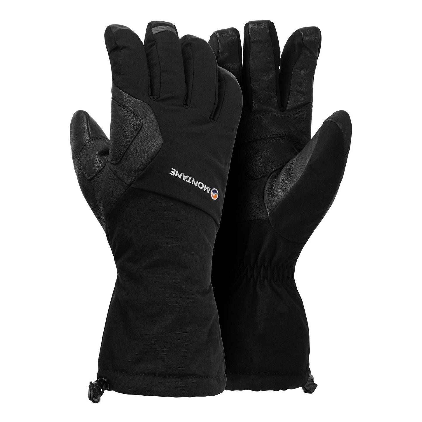 SUPERCELL GLOVE