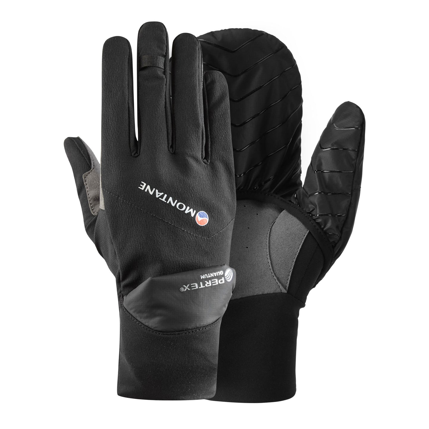 SWITCH GLOVE