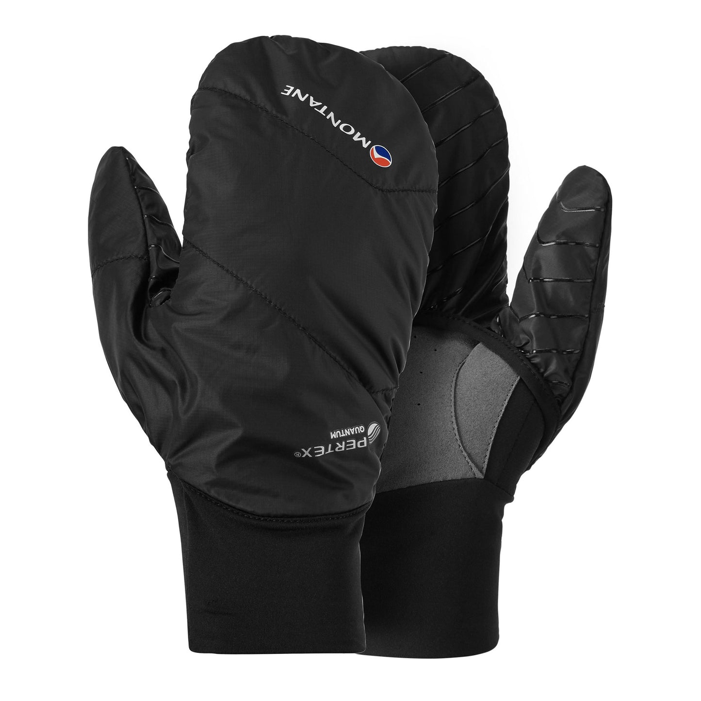 SWITCH GLOVE