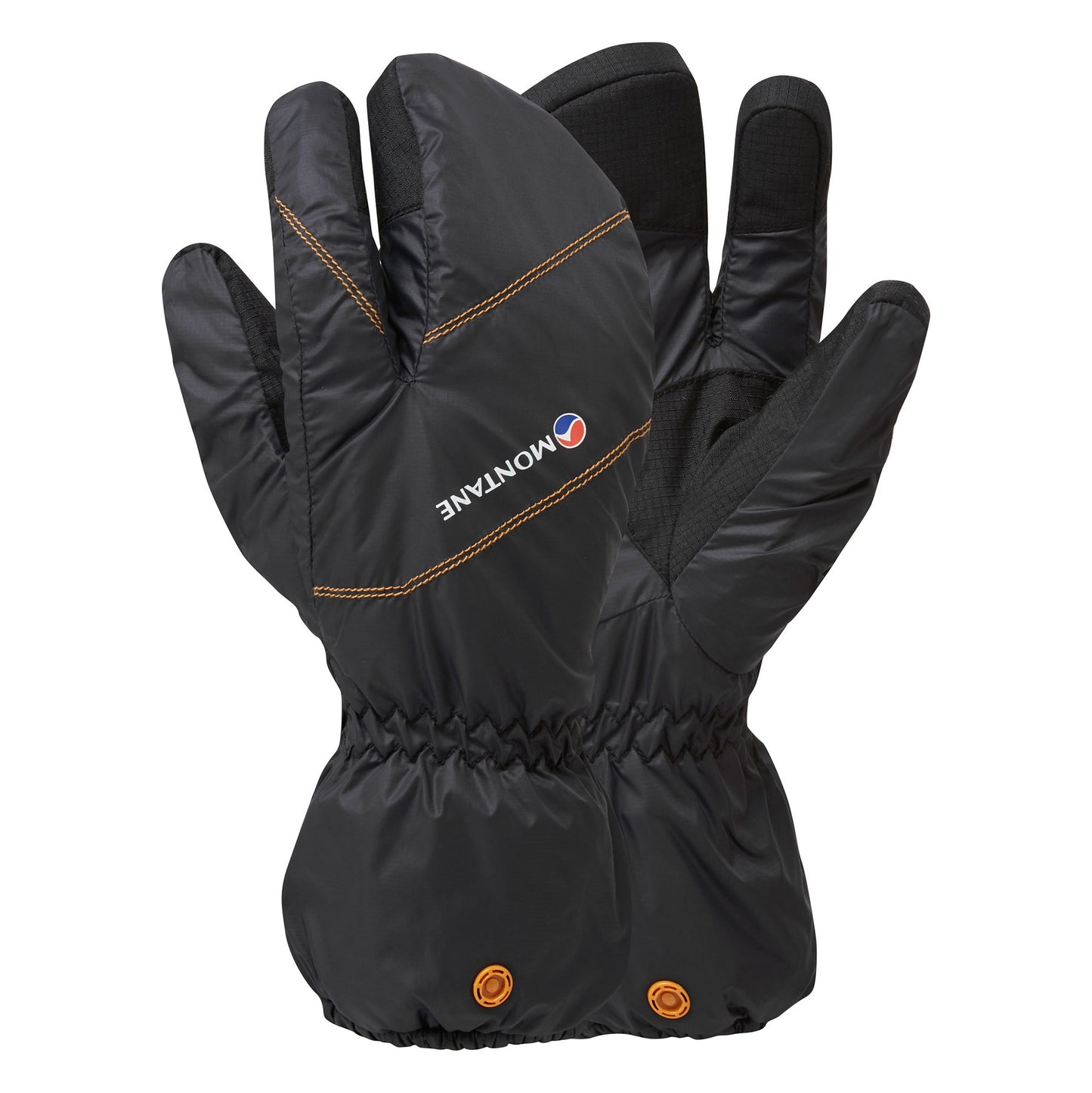 SYMPHONY MODULAR MITT