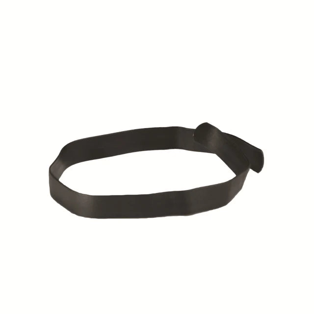 Gaiter Straps Narrow- 10mm