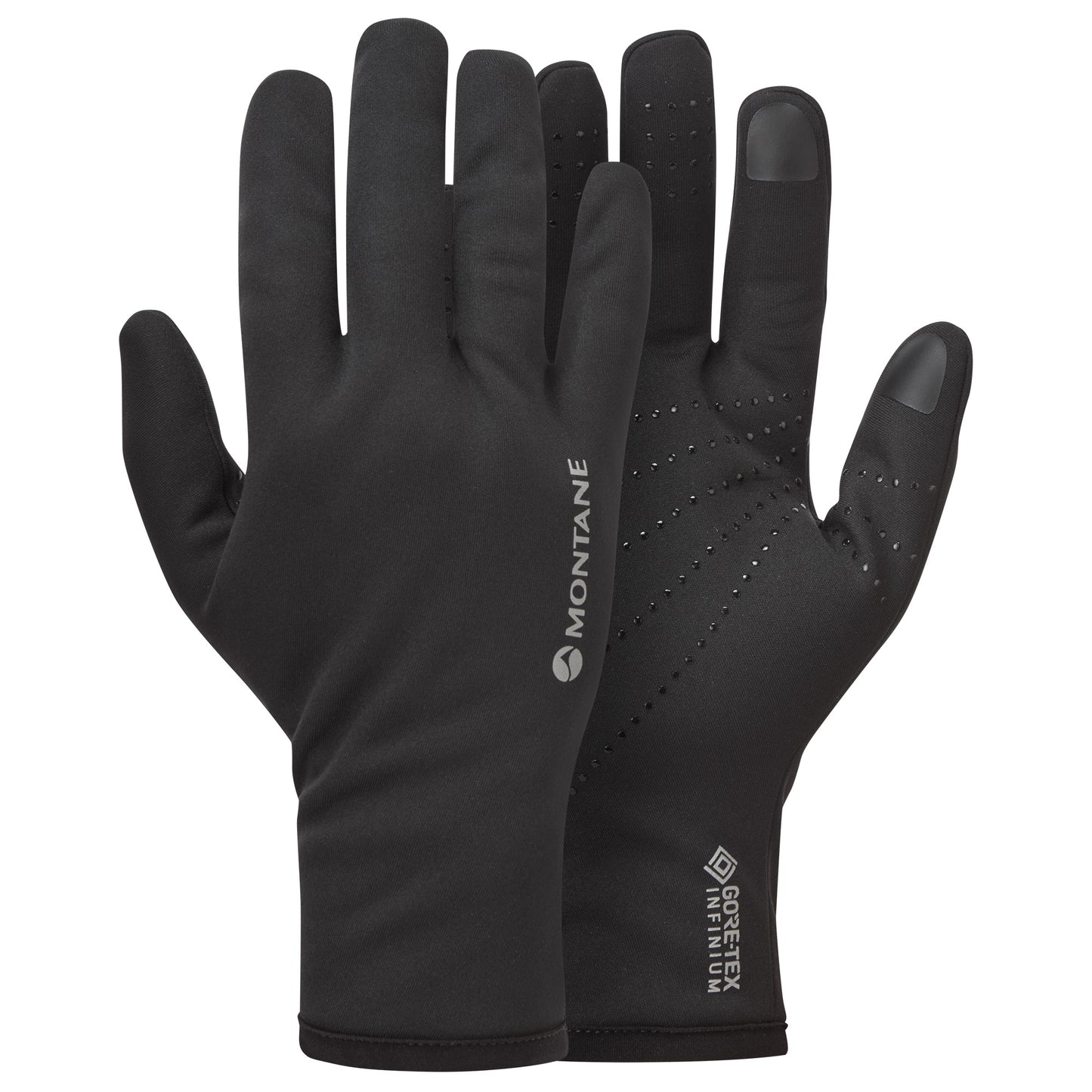 TRAIL GLOVE