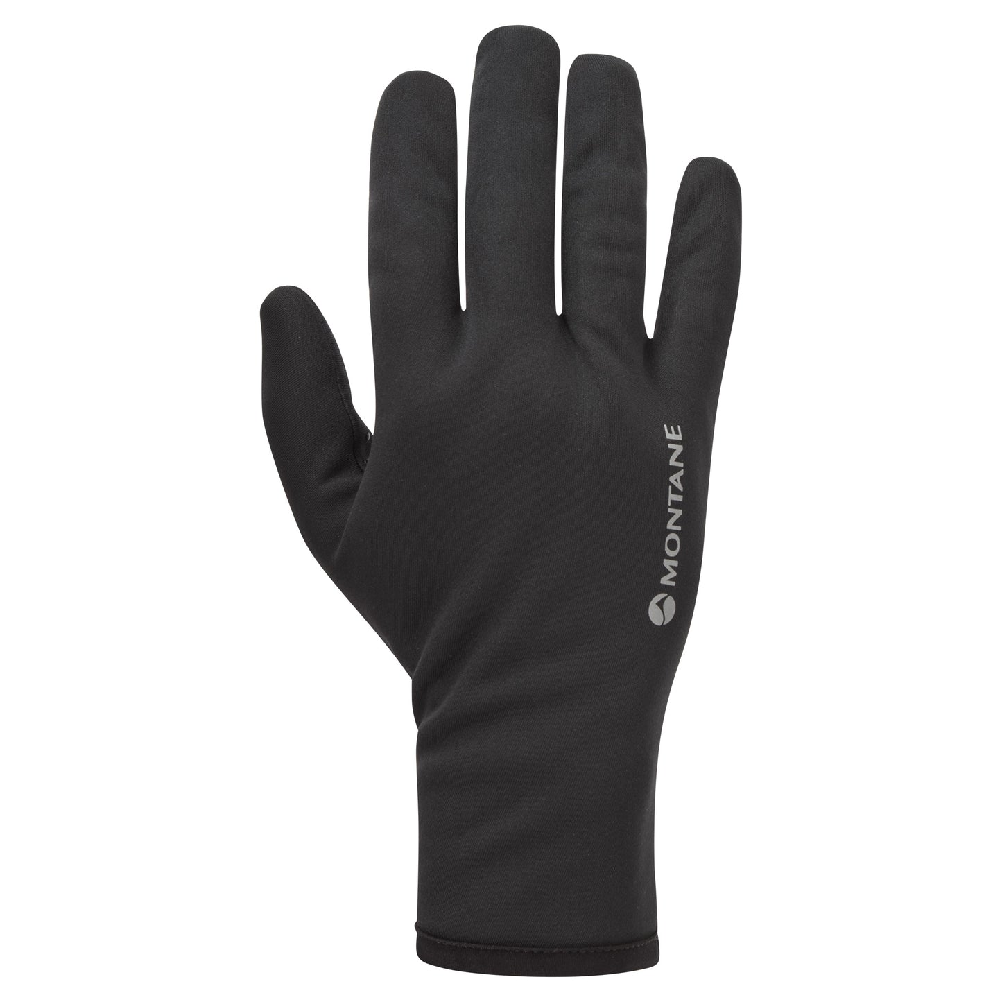 TRAIL GLOVE