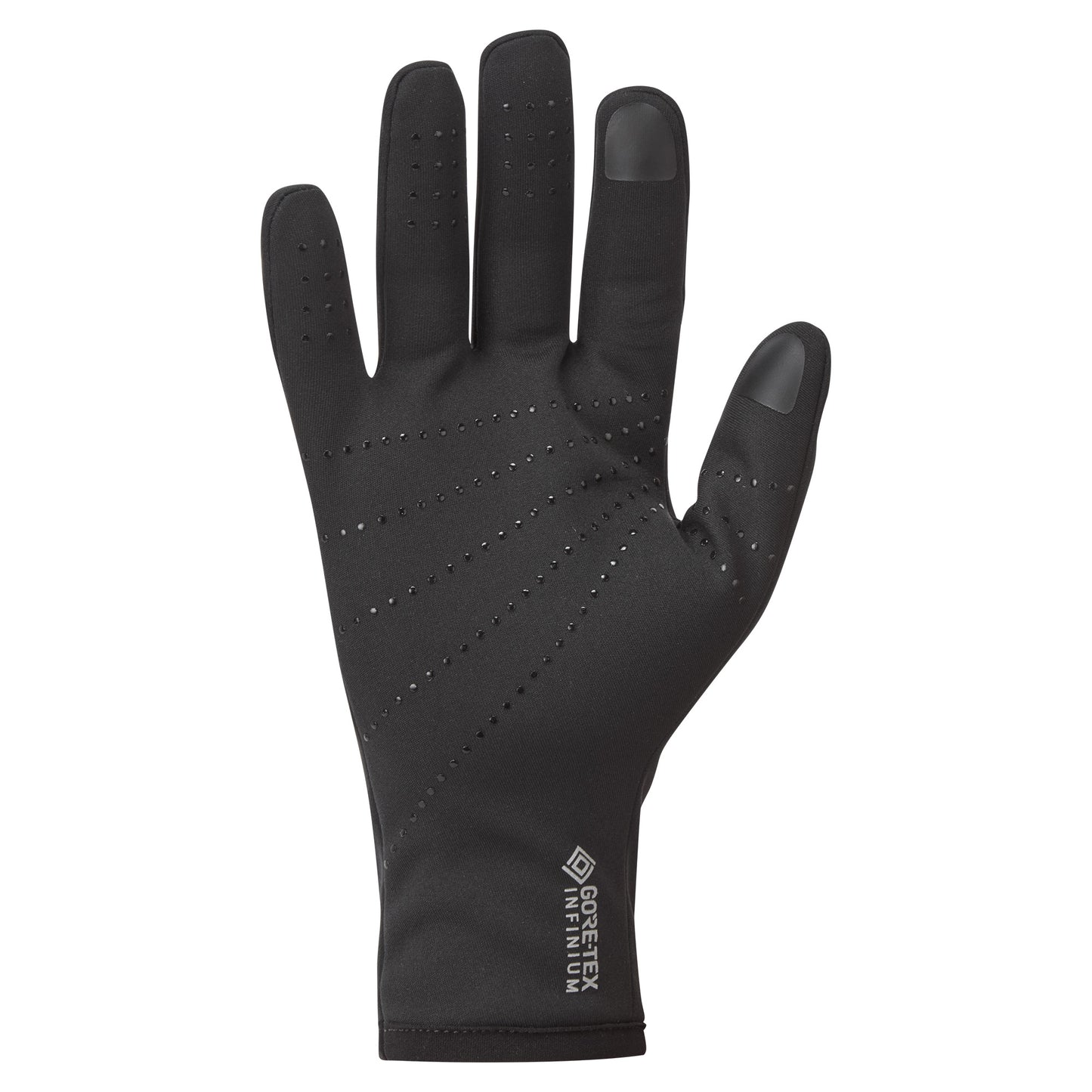 TRAIL GLOVE
