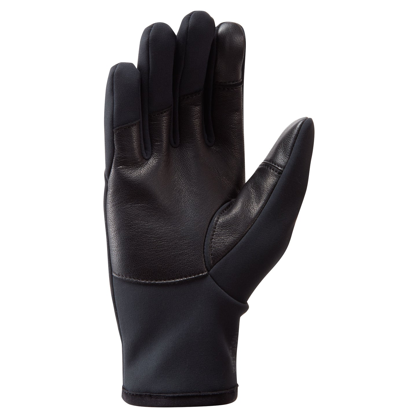 WINDJAMMER LITE GLOVE