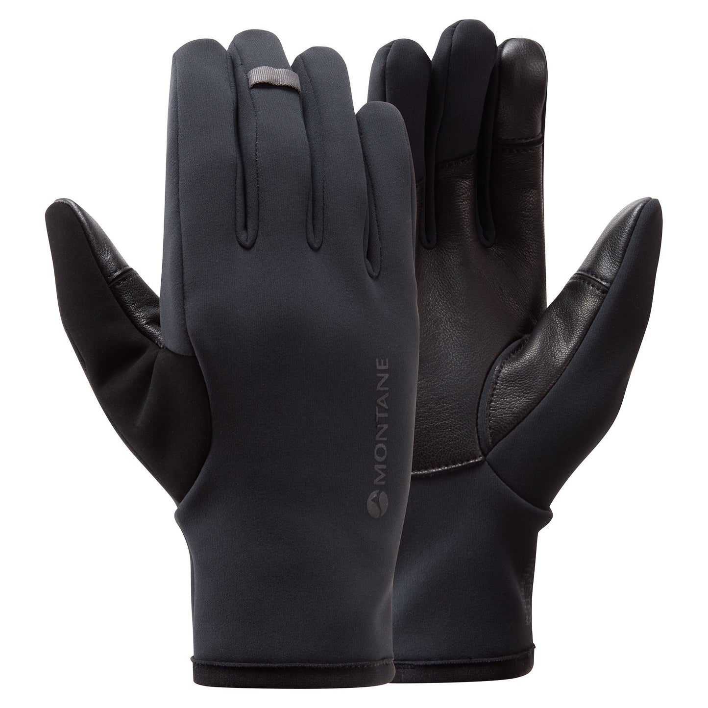 WINDJAMMER LITE GLOVE