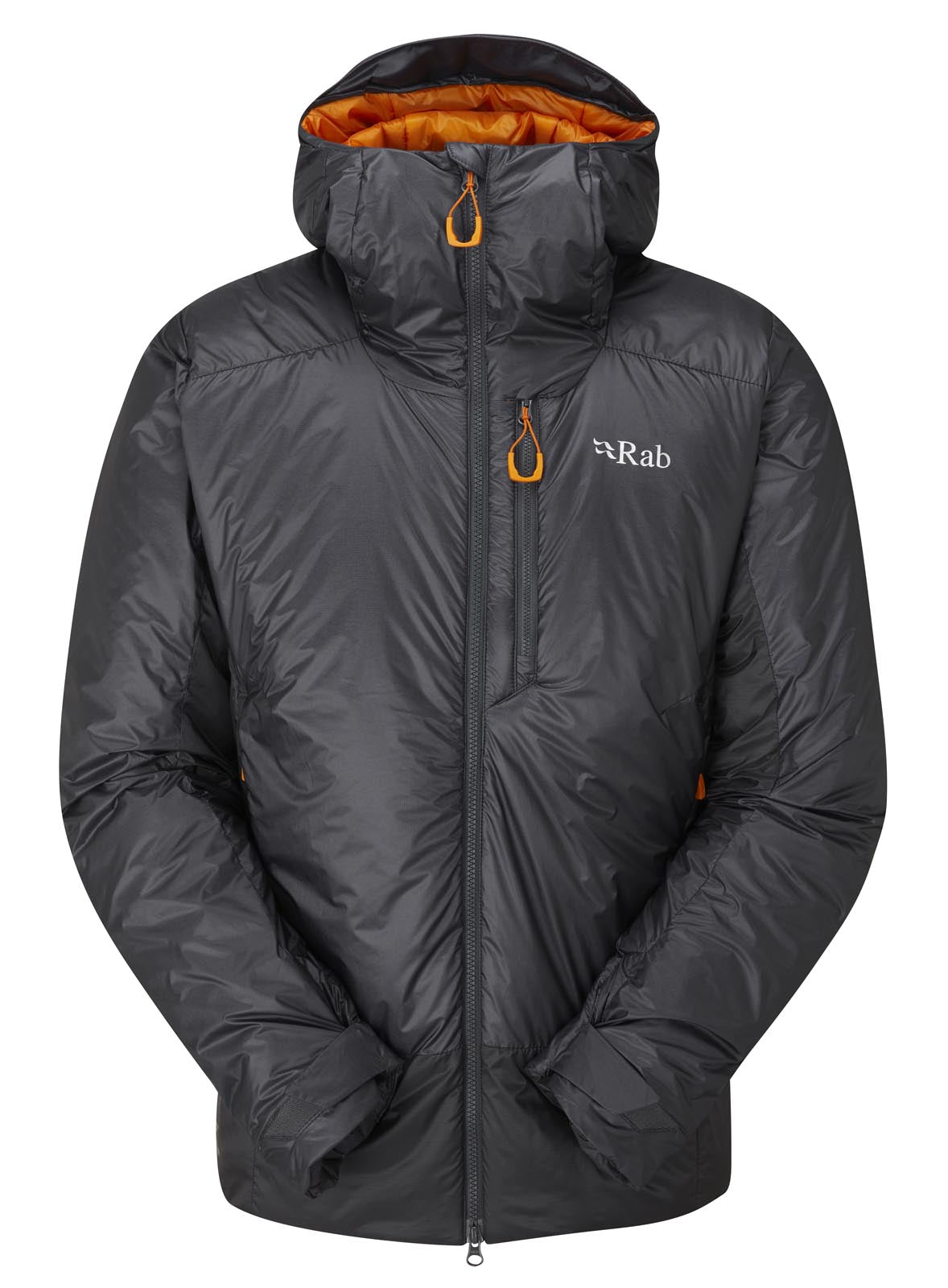 Generator Alpine Jacket