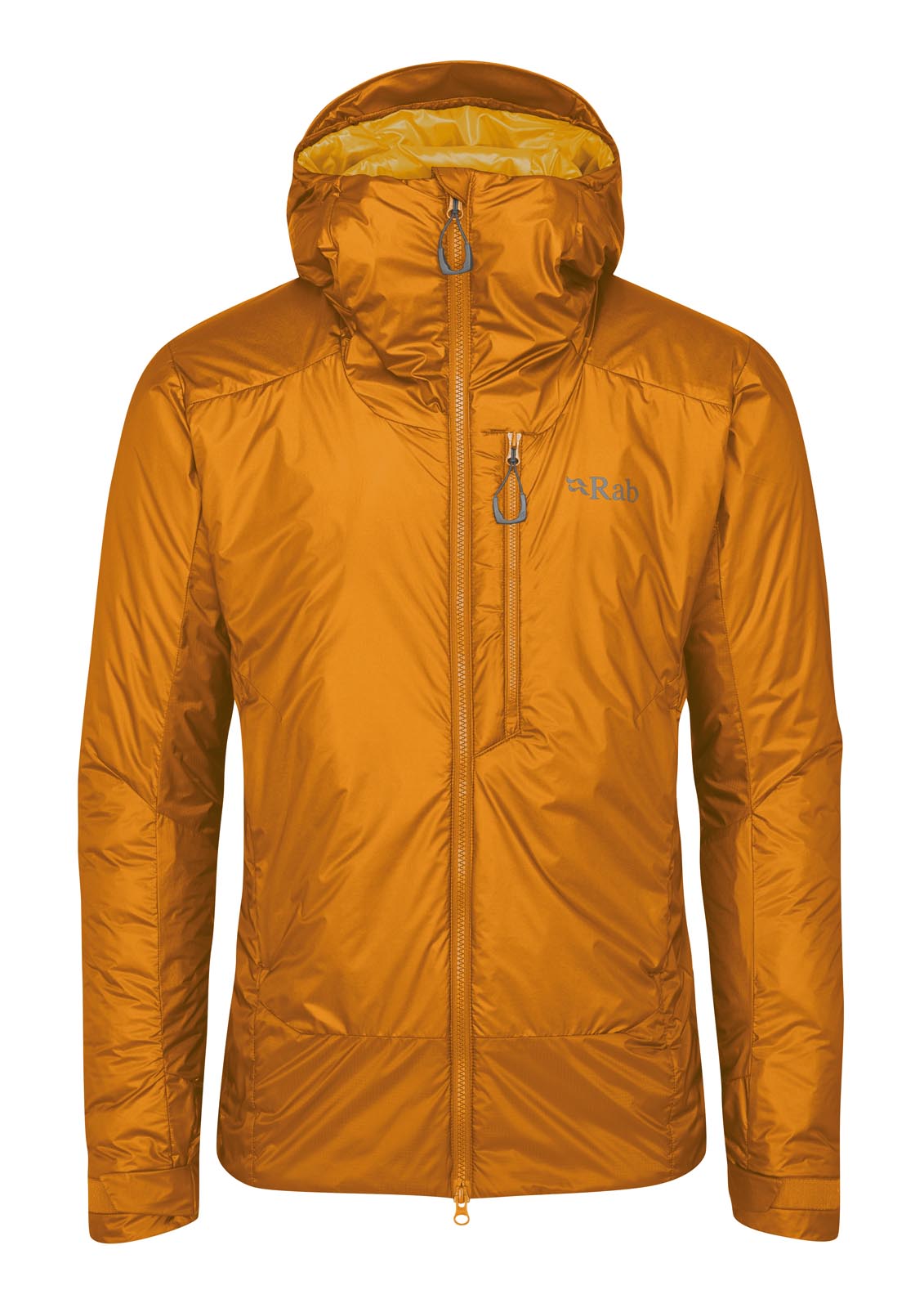 Generator Alpine Jacket