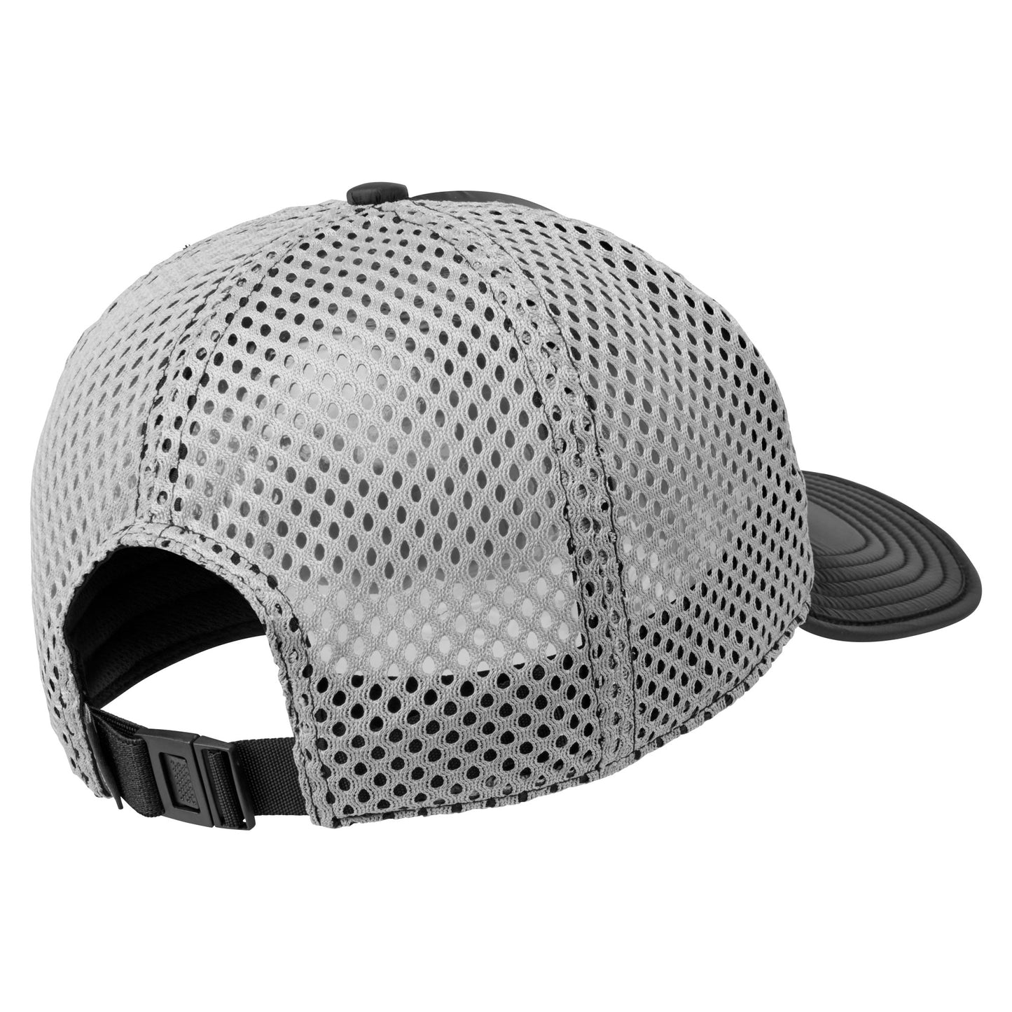 ACTIVE TRUCKER CAP