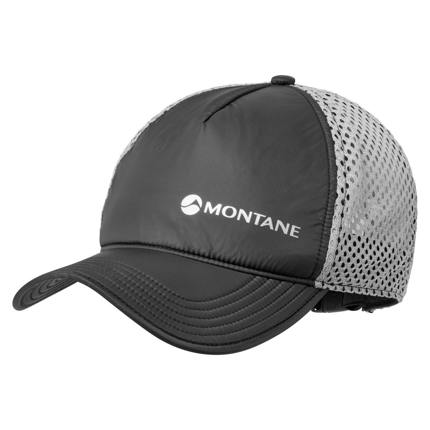 ACTIVE TRUCKER CAP
