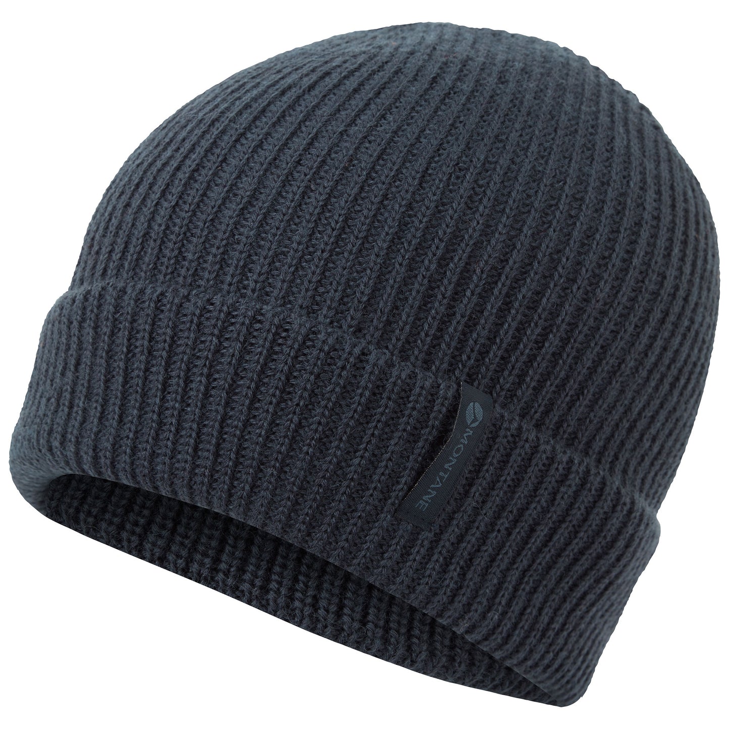 BREW BEANIE
