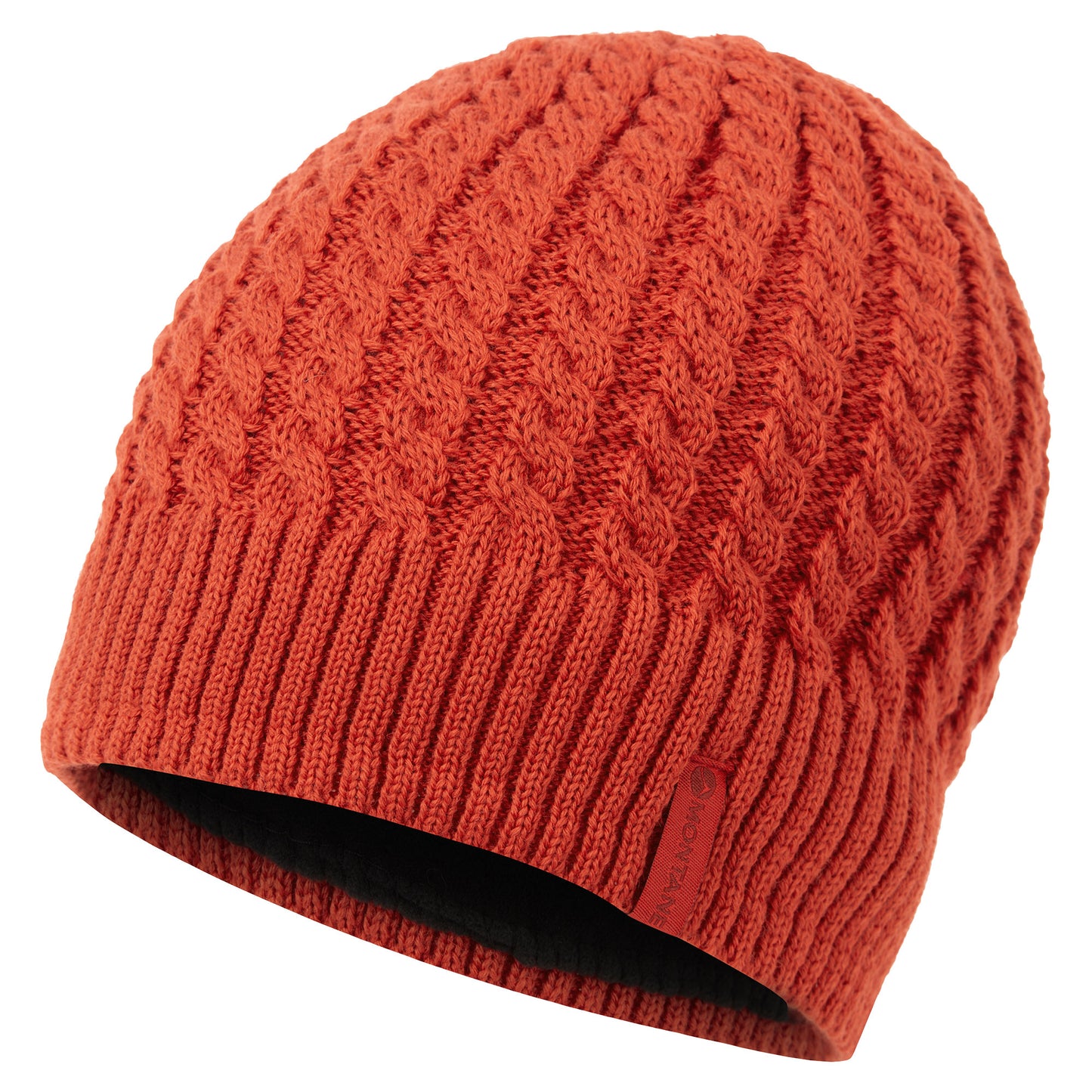 WINDJAMMER BEANIE