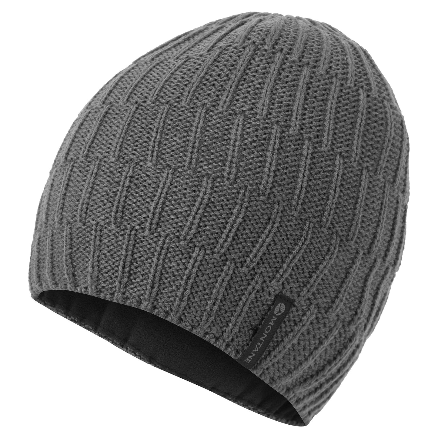 WINDJAMMER HALO BEANIE