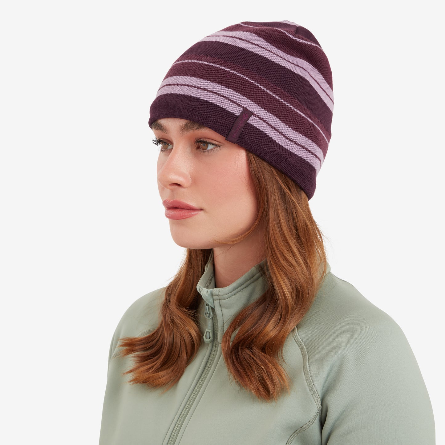 JACK BEANIE REGULAR