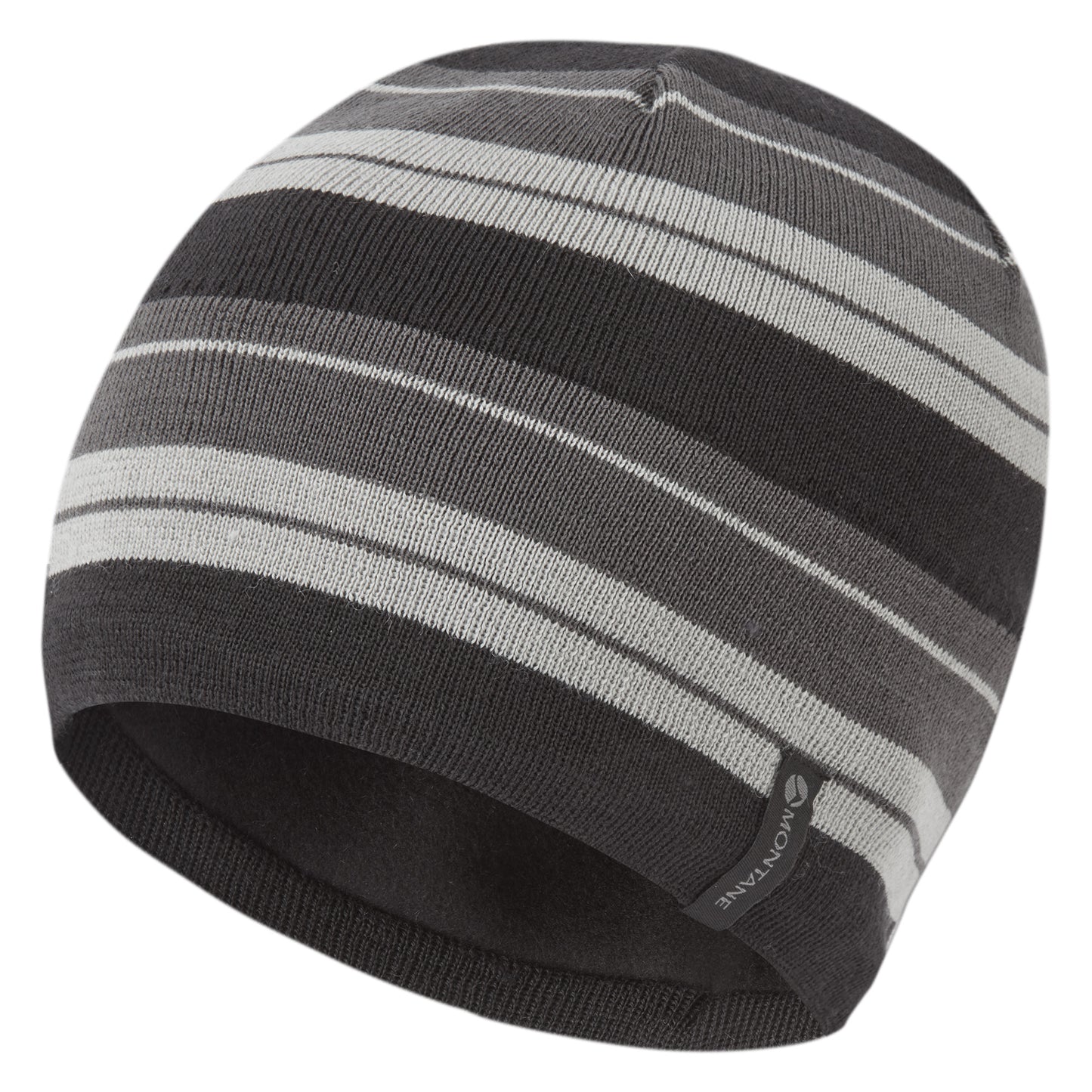 JACK BEANIE REGULAR