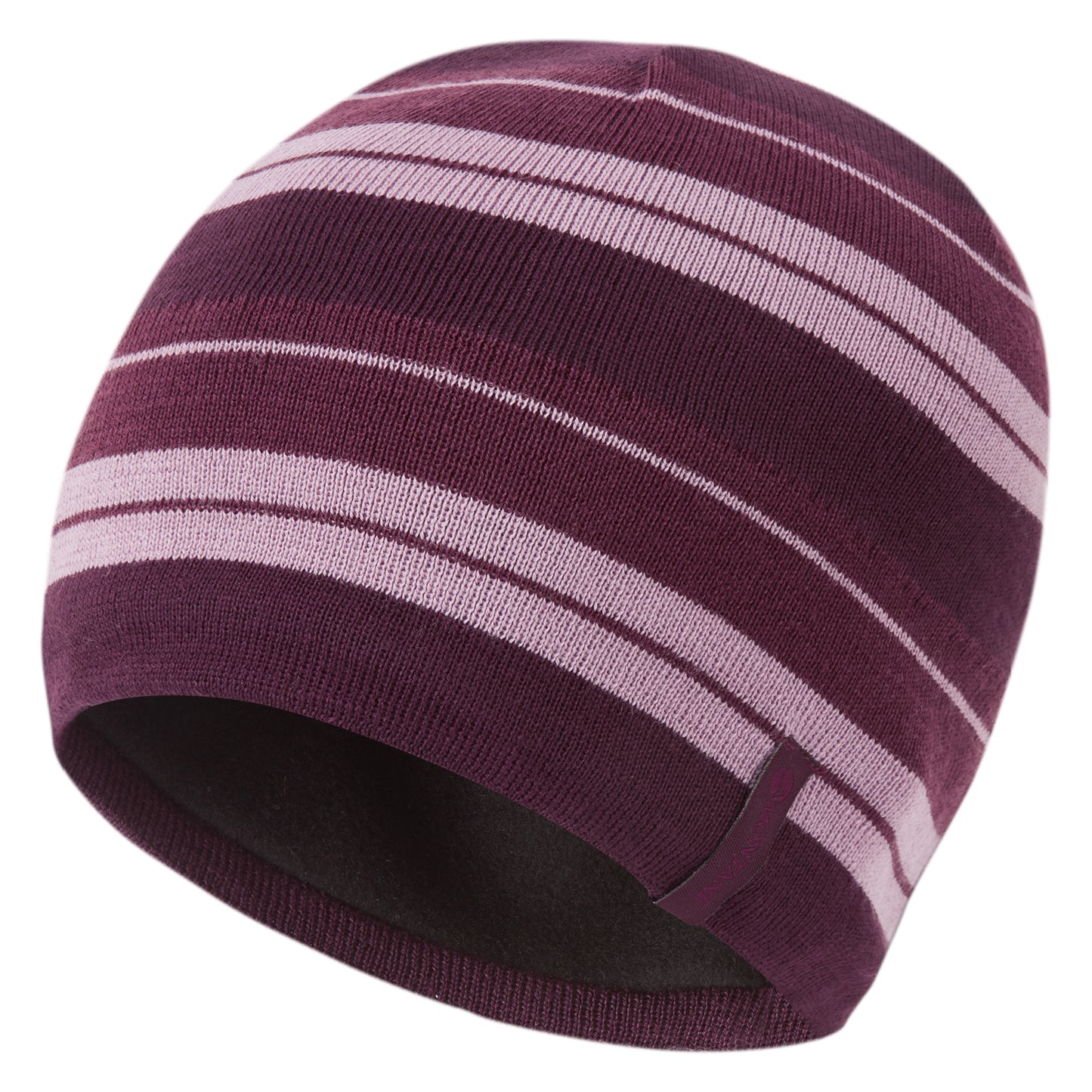 JACK BEANIE REGULAR