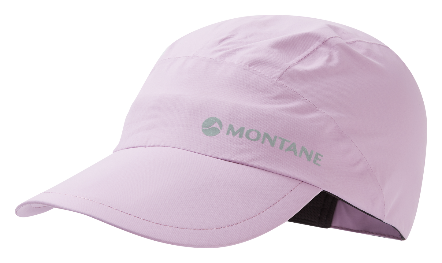 MINIMUS LITE CAP