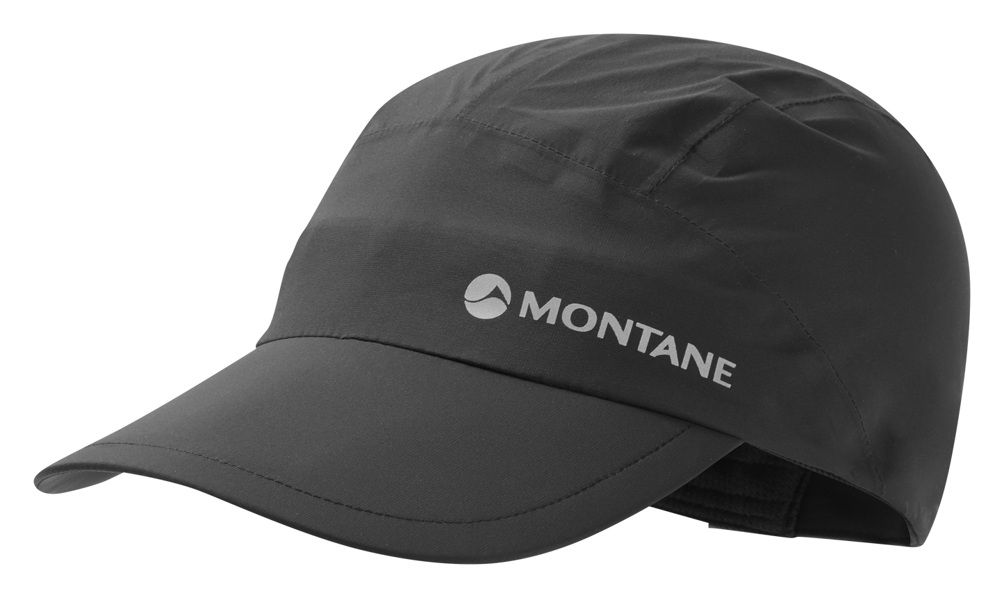 MINIMUS LITE CAP