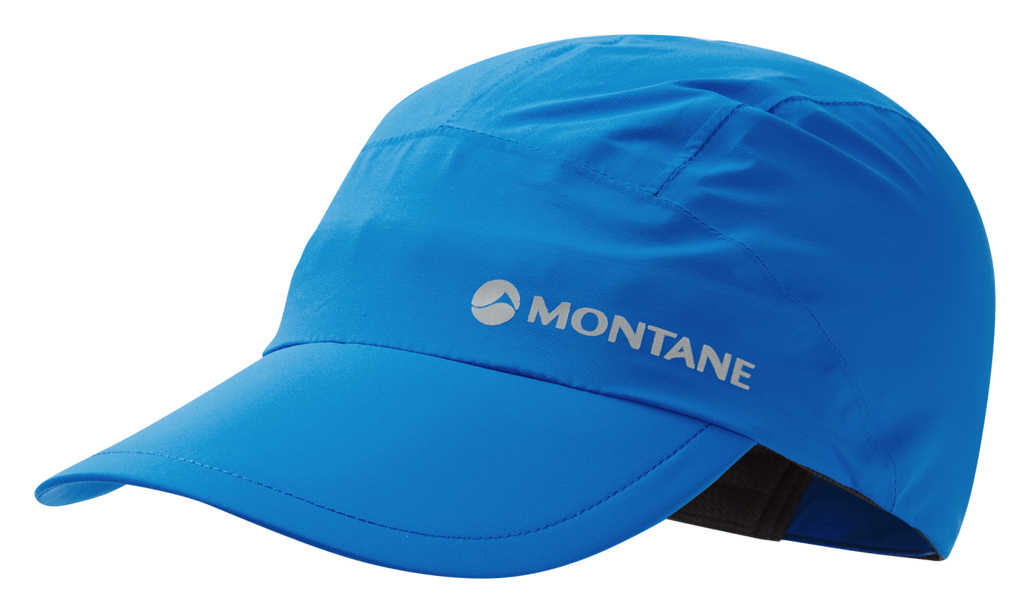 MINIMUS LITE CAP