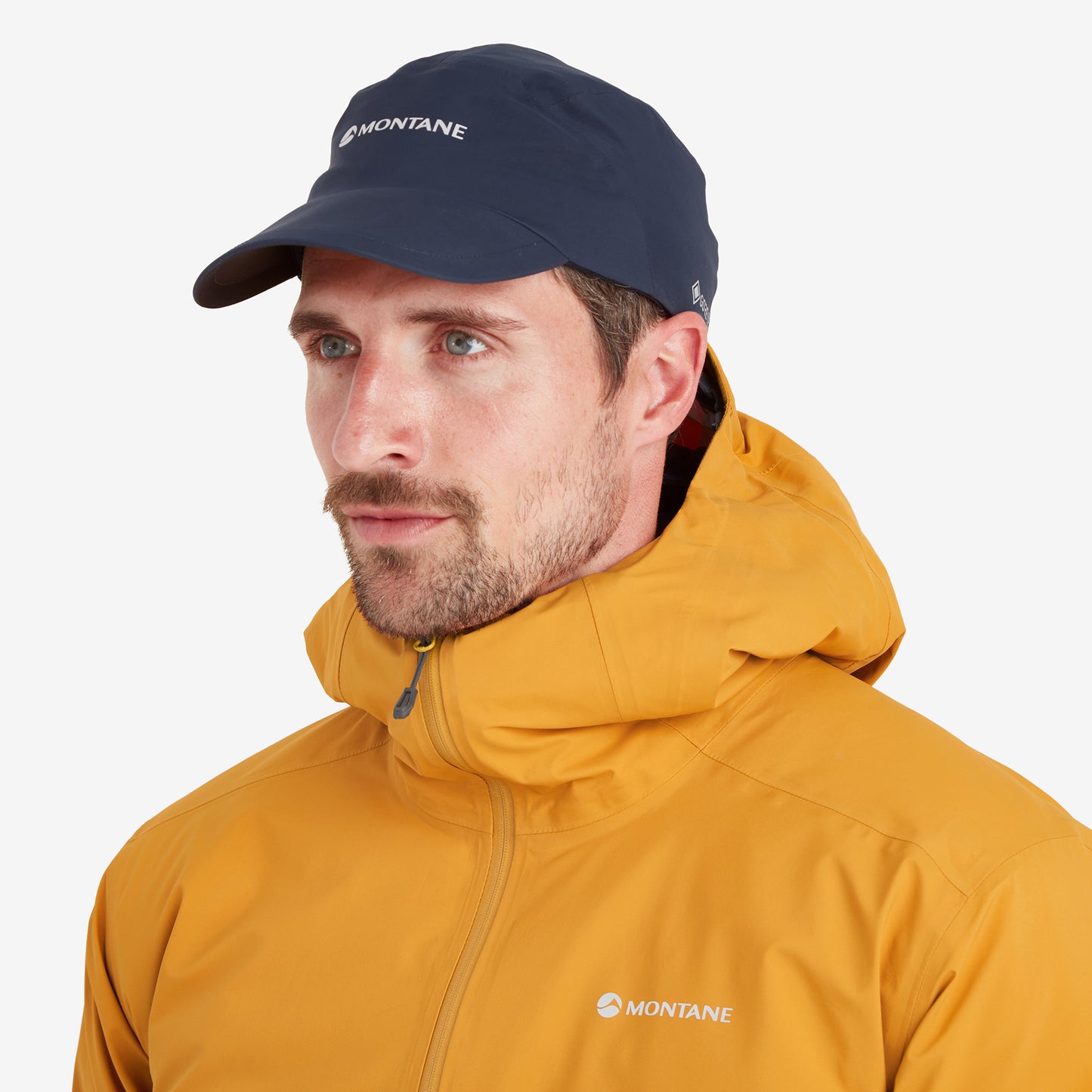 PHASE LITE CAP