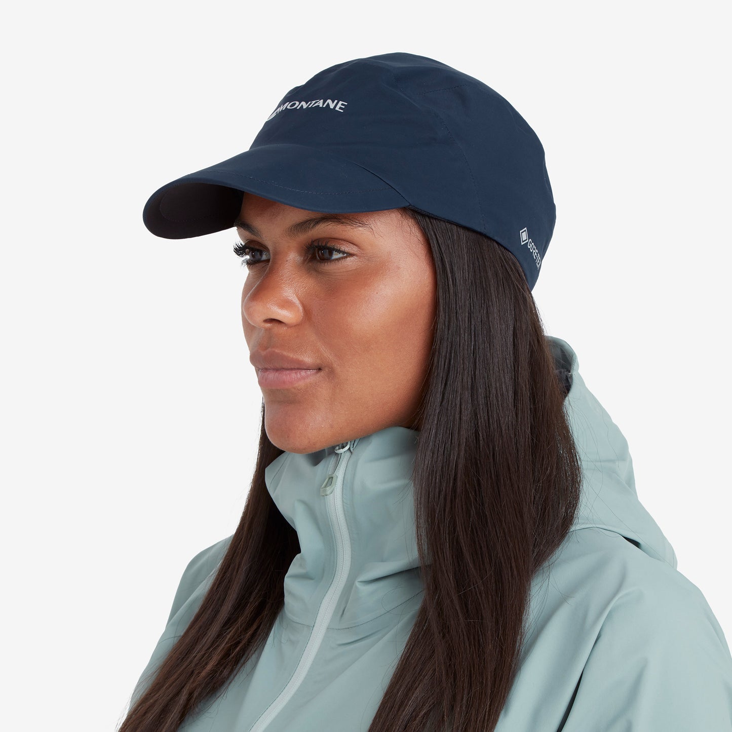PHASE LITE CAP