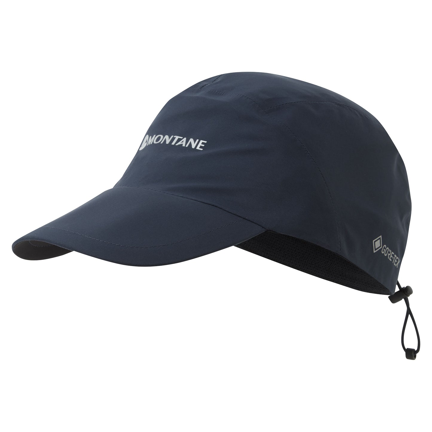 PHASE LITE CAP