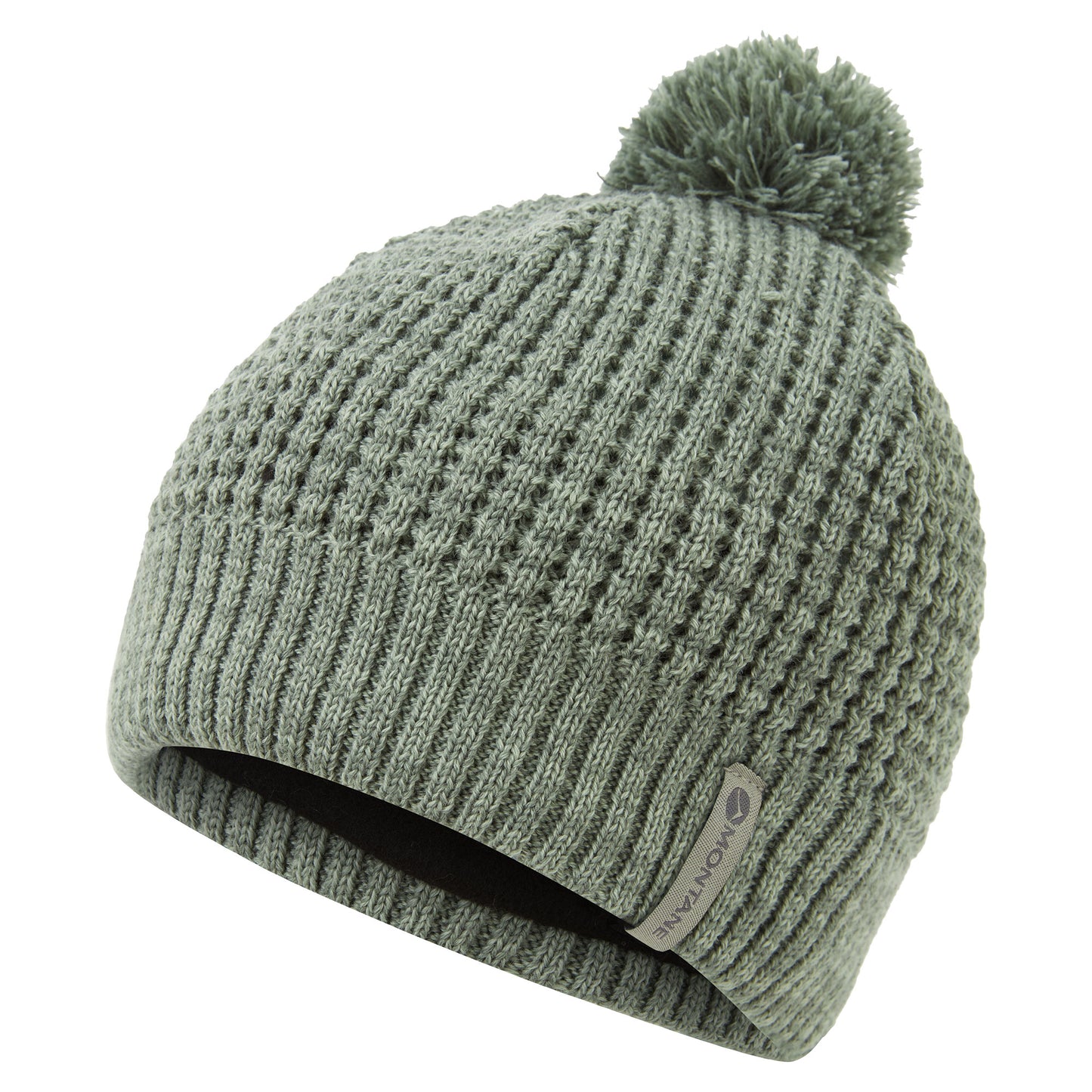 PIP BEANIE