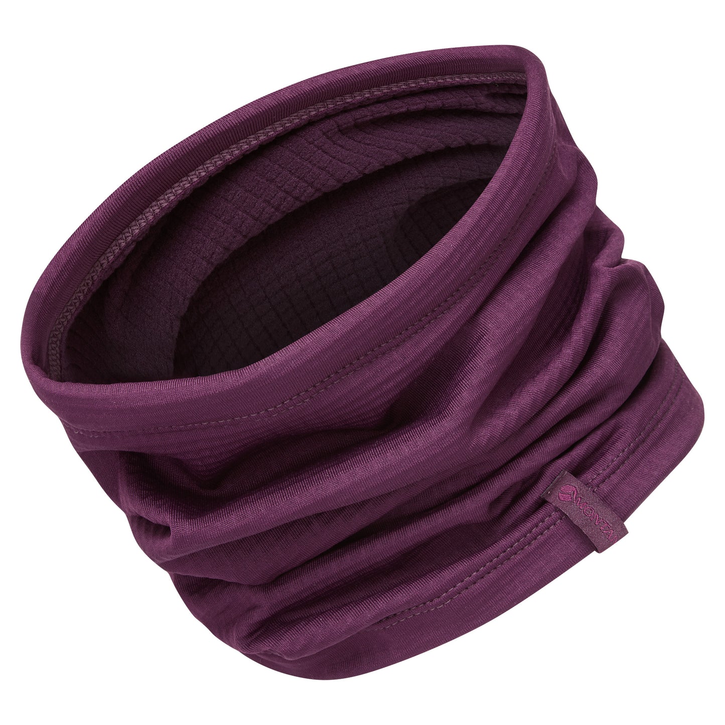 PROTIUM NECK GAITER