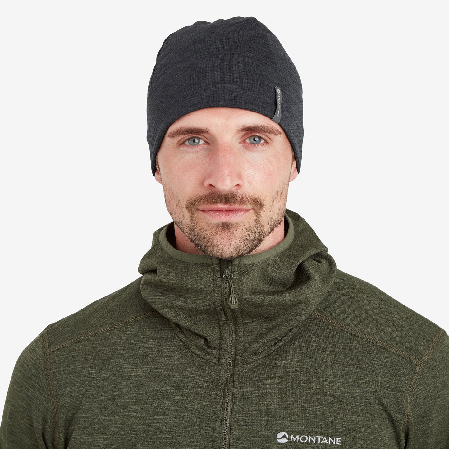 PROTIUM BEANIE