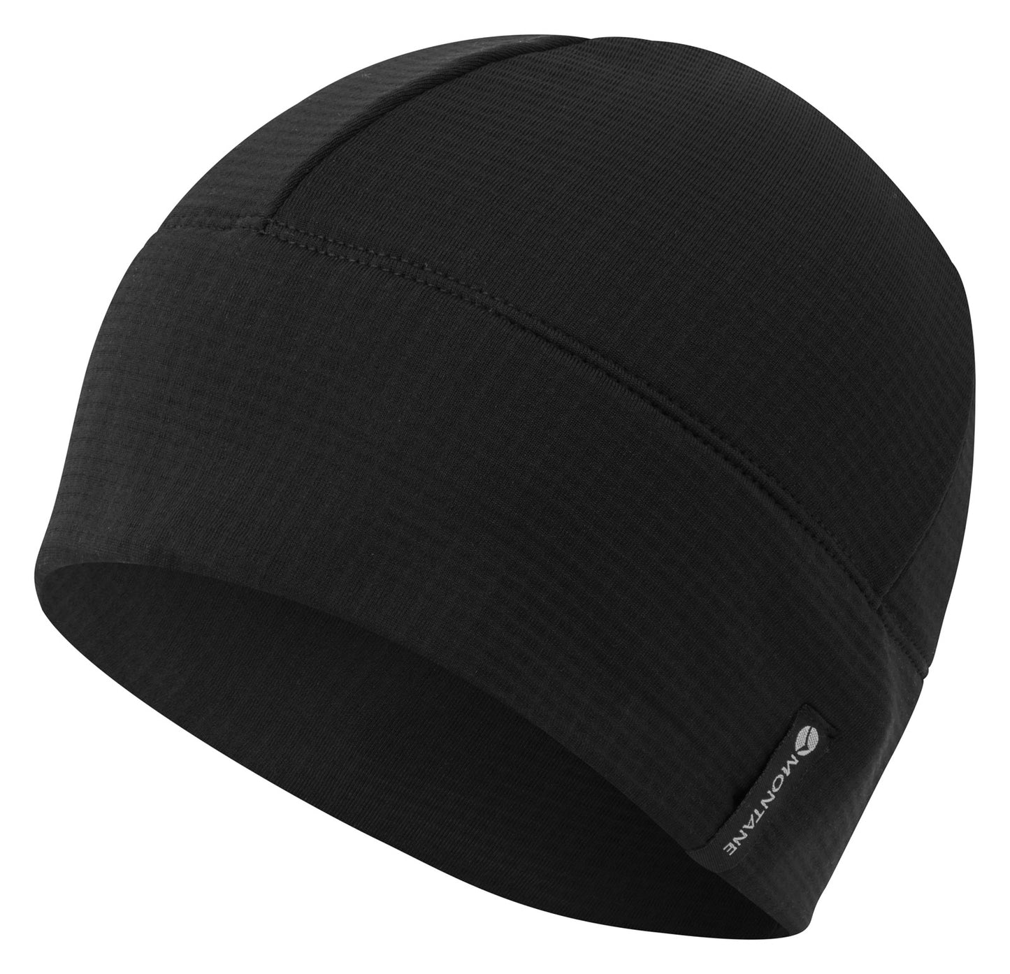 PROTIUM BEANIE