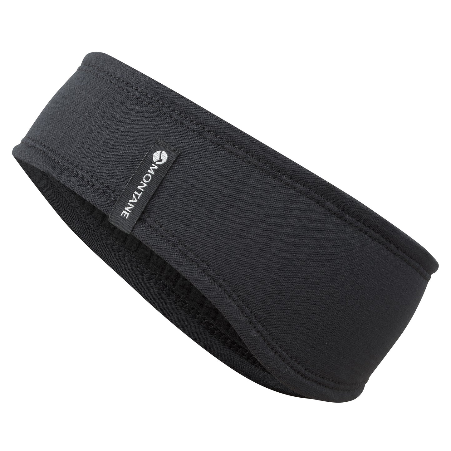 PROTIUM HEADBAND
