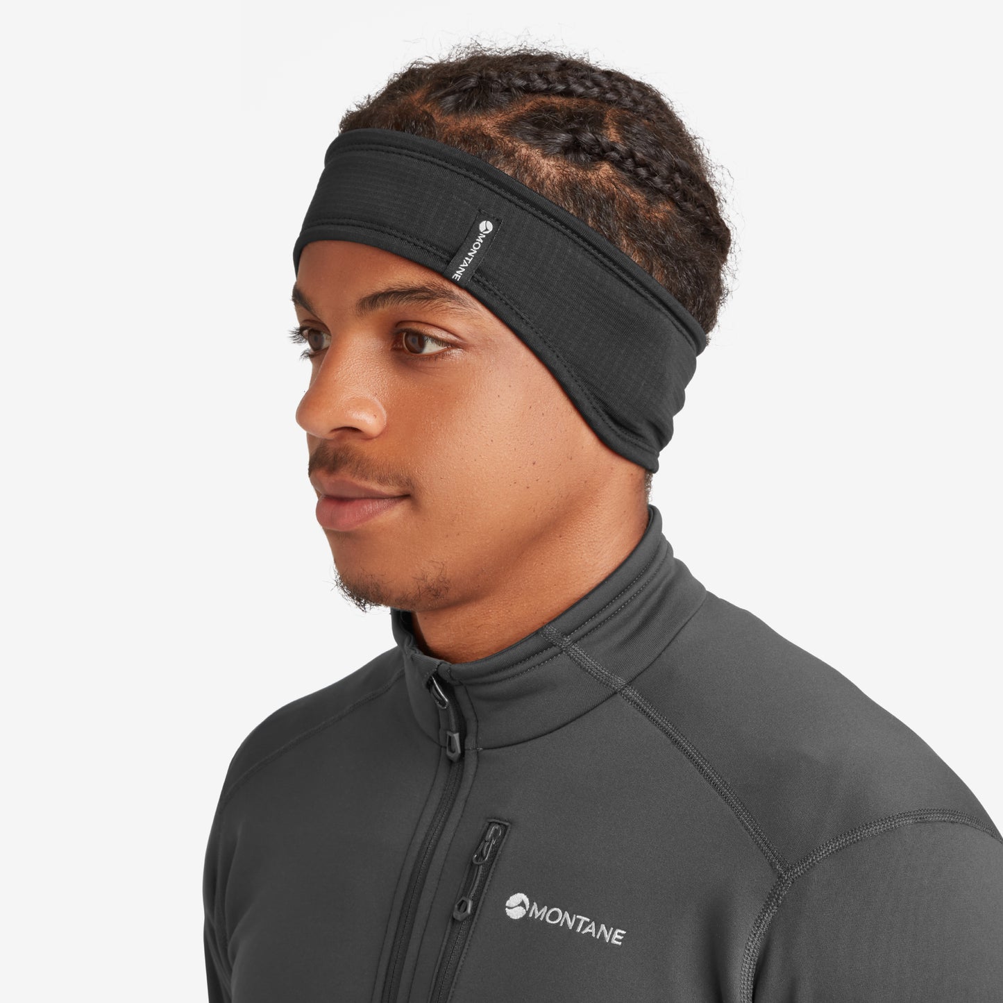 PROTIUM HEADBAND