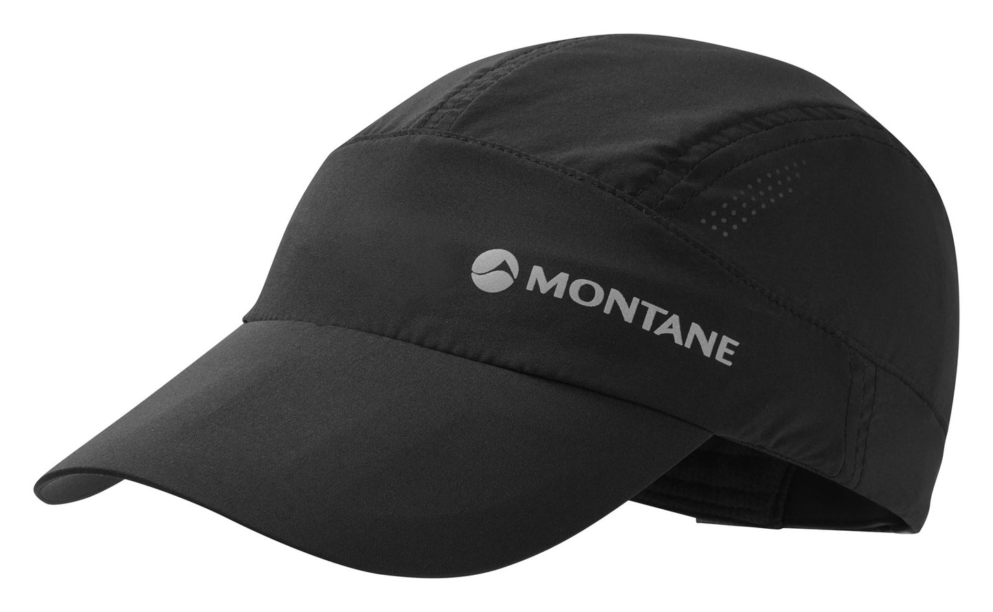 TRAIL LITE CAP