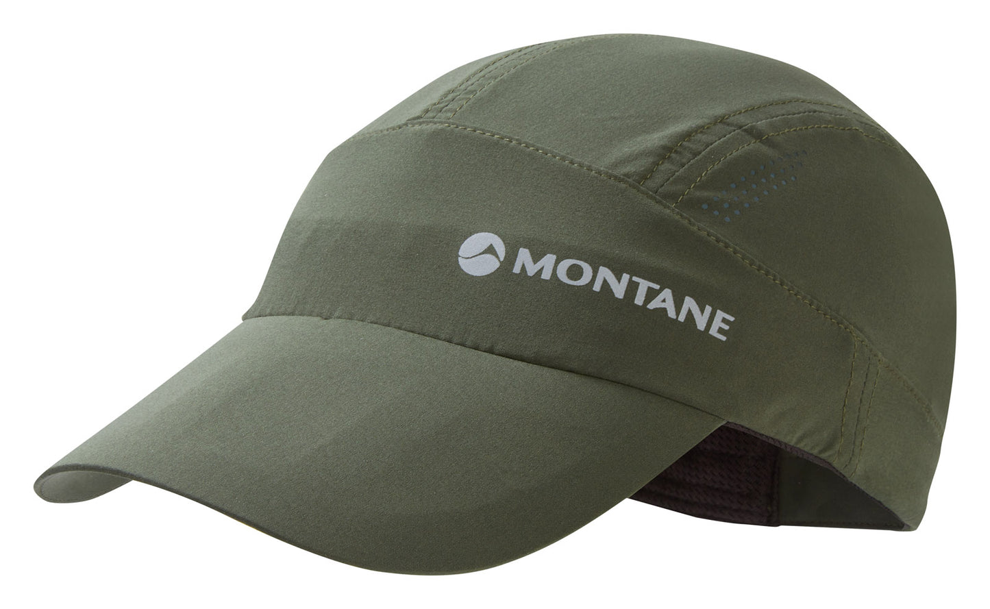 TRAIL LITE CAP