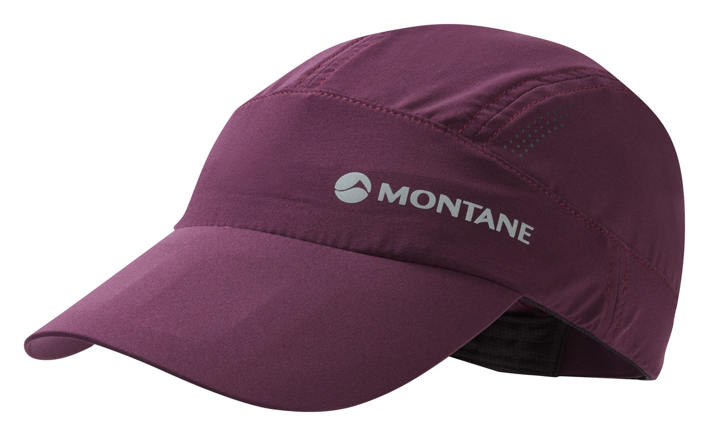 TRAIL LITE CAP