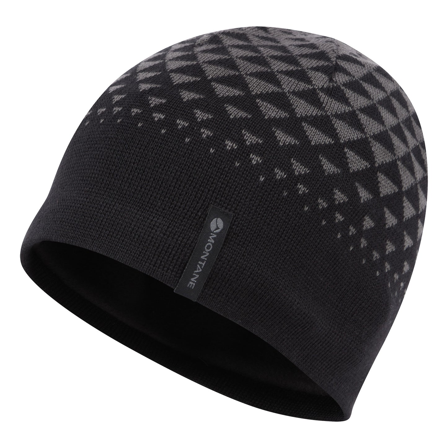 UPFLOW BEANIE