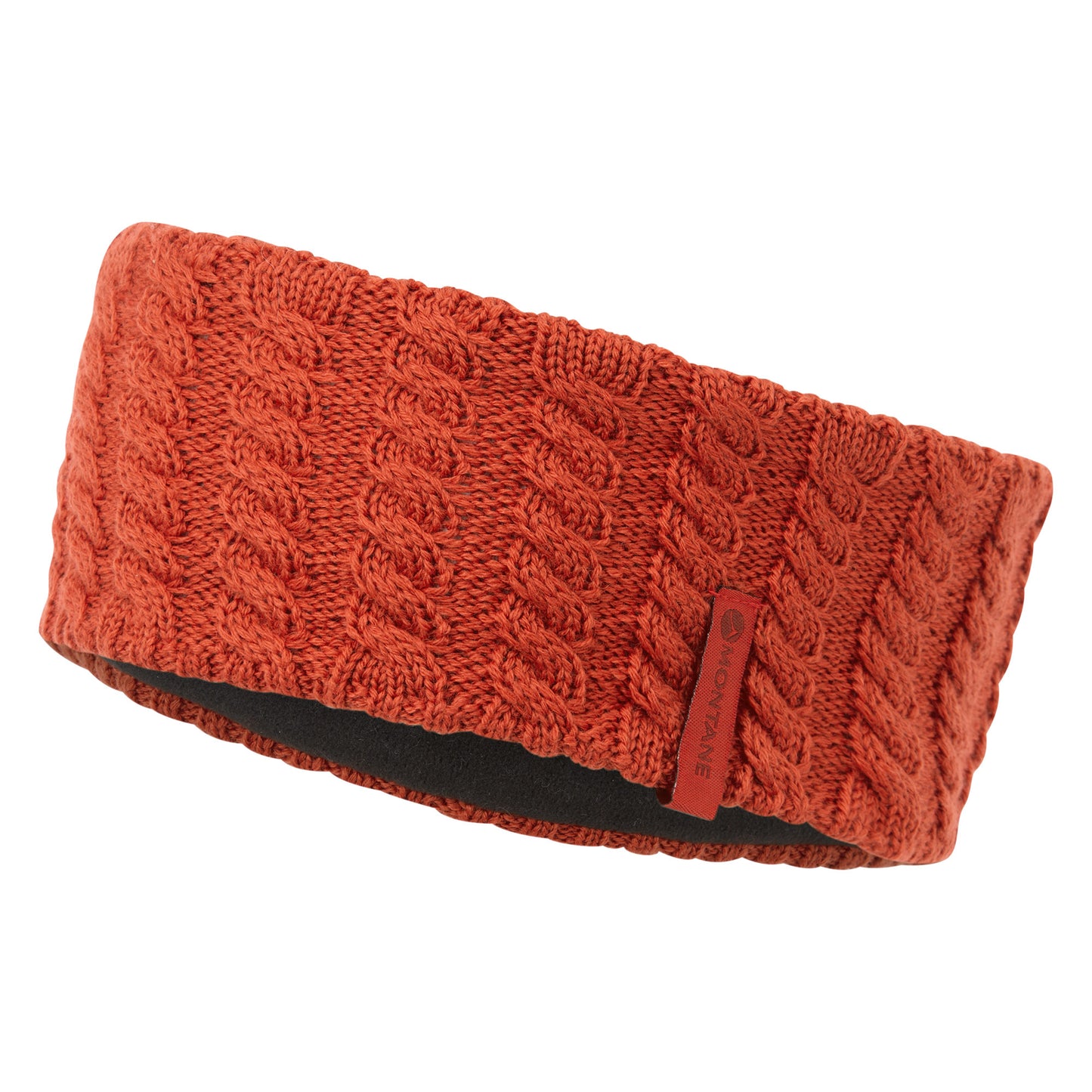 WINDJAMMER HEADBAND