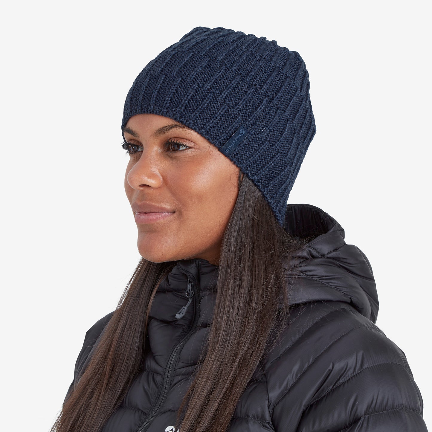 WINDJAMMER HALO BEANIE