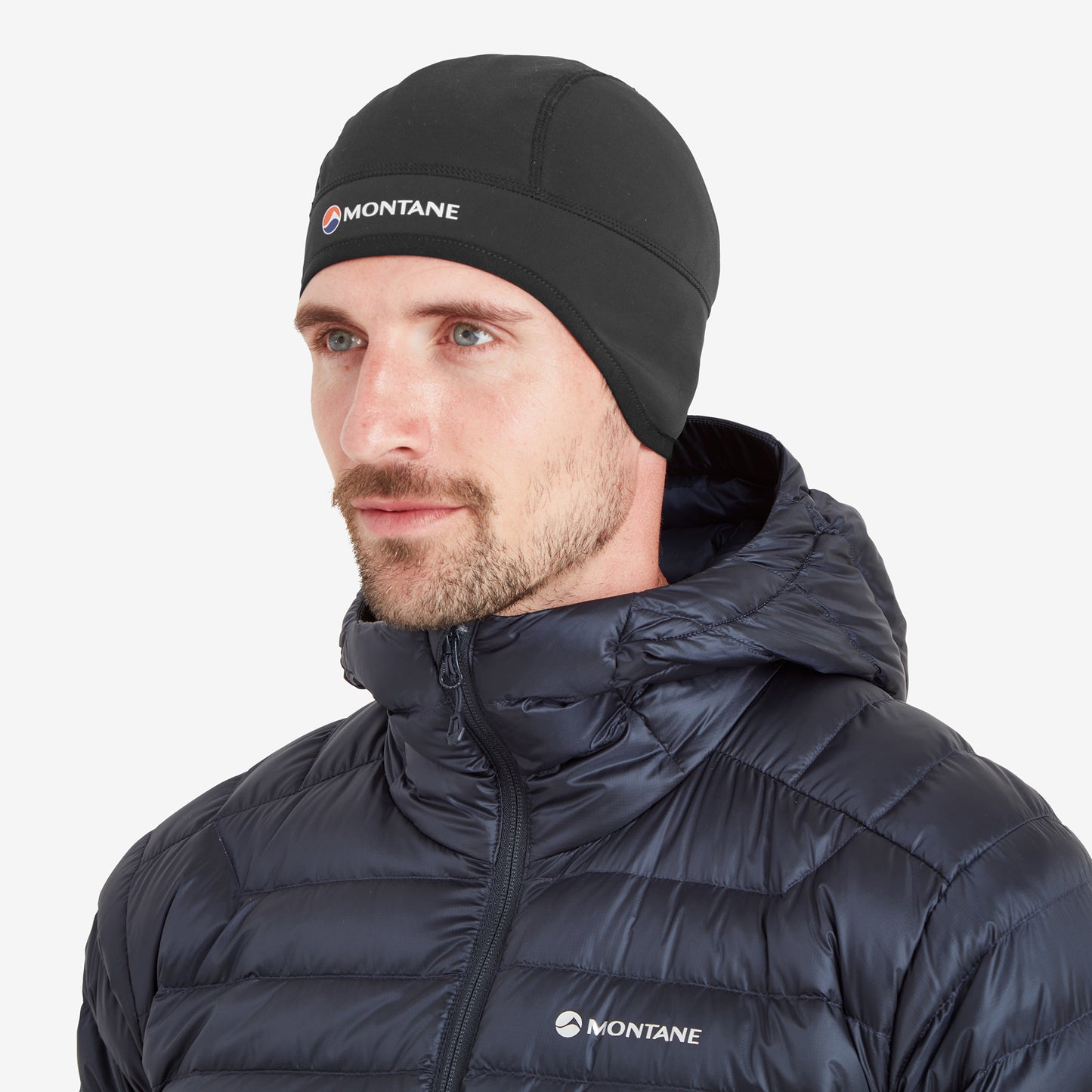 WINDJAMMER HELMET LINER