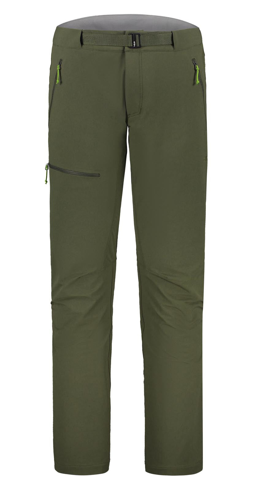 Incline AS Pants