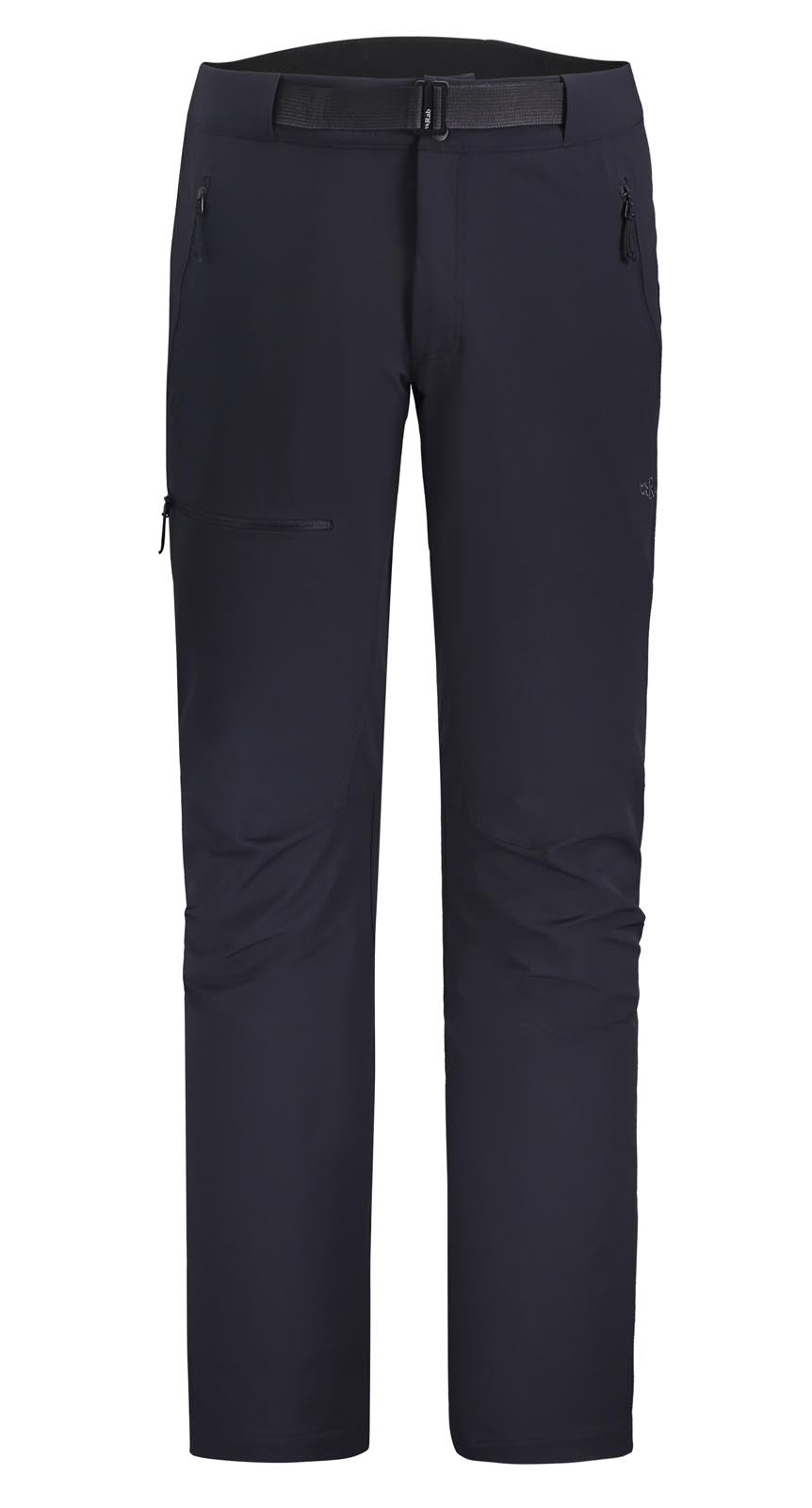 Incline AS Pants