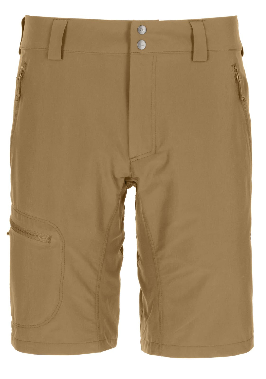 Incline Light Shorts
