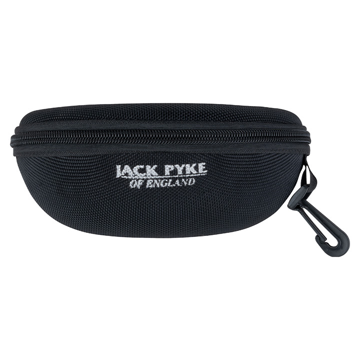 Pro Sport Shooting Glasses
