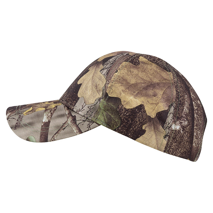 Baseball Hat