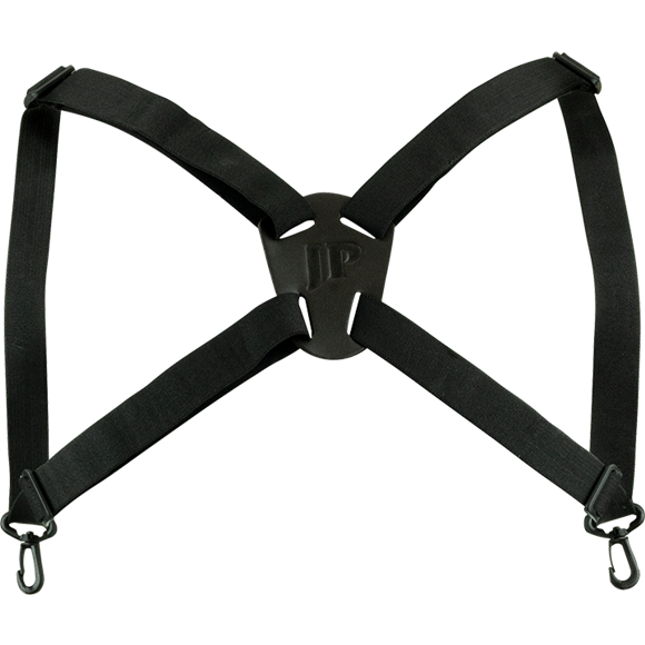 Binoculars Harness