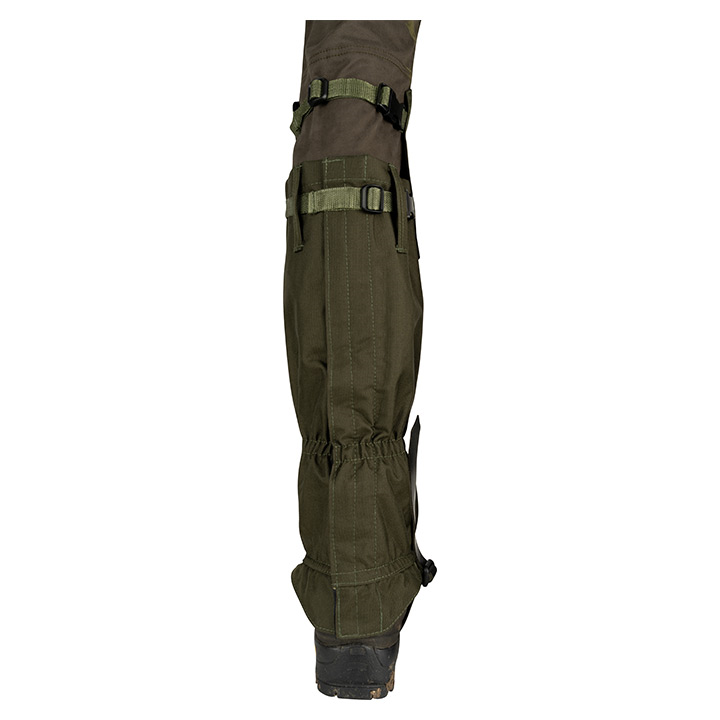Highline Gaiter
