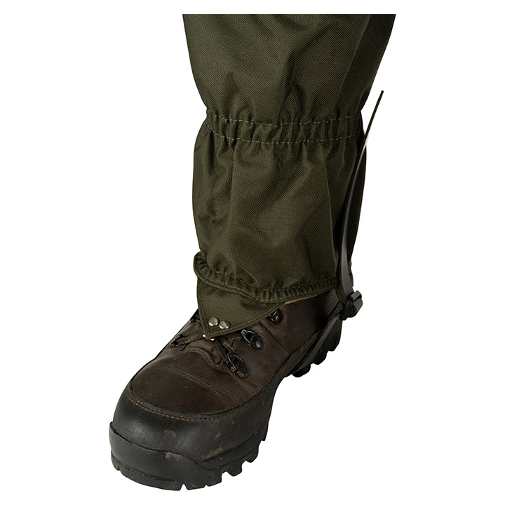 Highline Gaiter