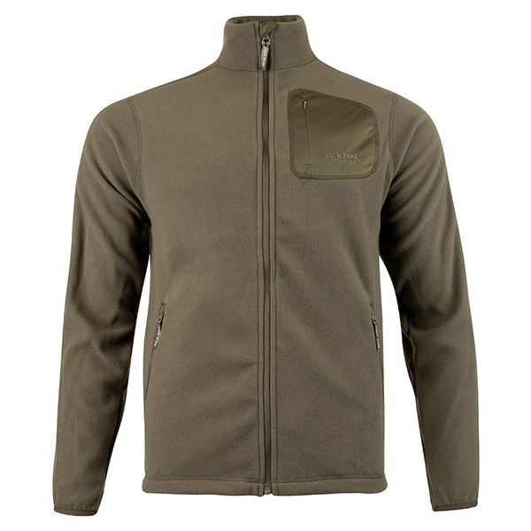 Weardale Fleece Jacket
