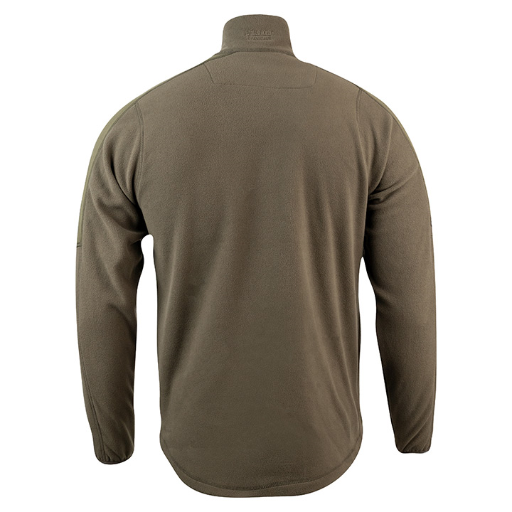Weardale Fleece Jacket