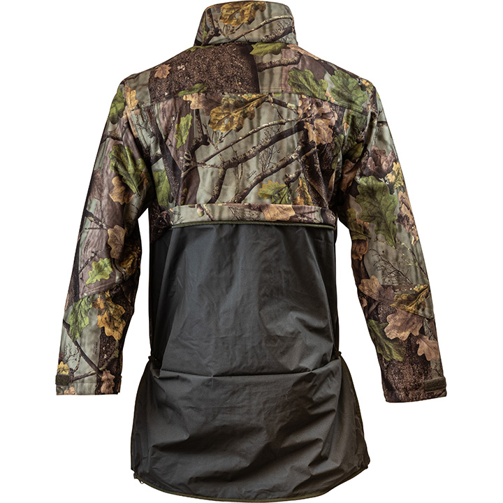 Hunters Jacket
